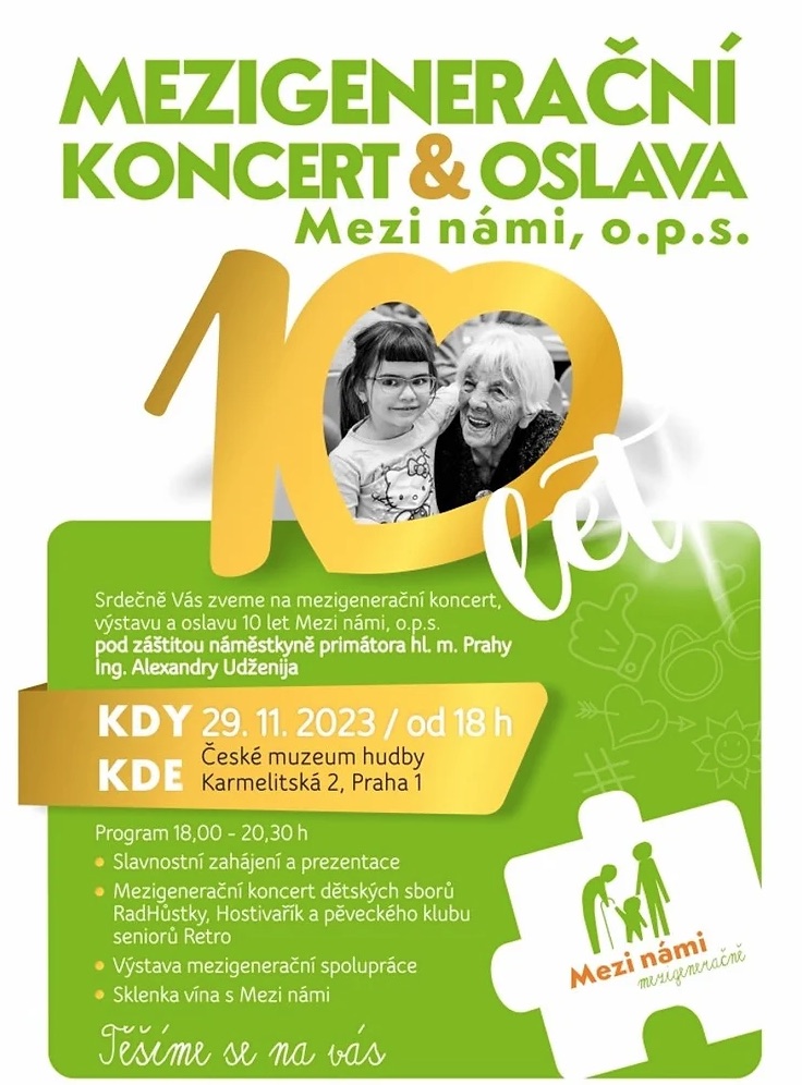 koncert_mezi_nami