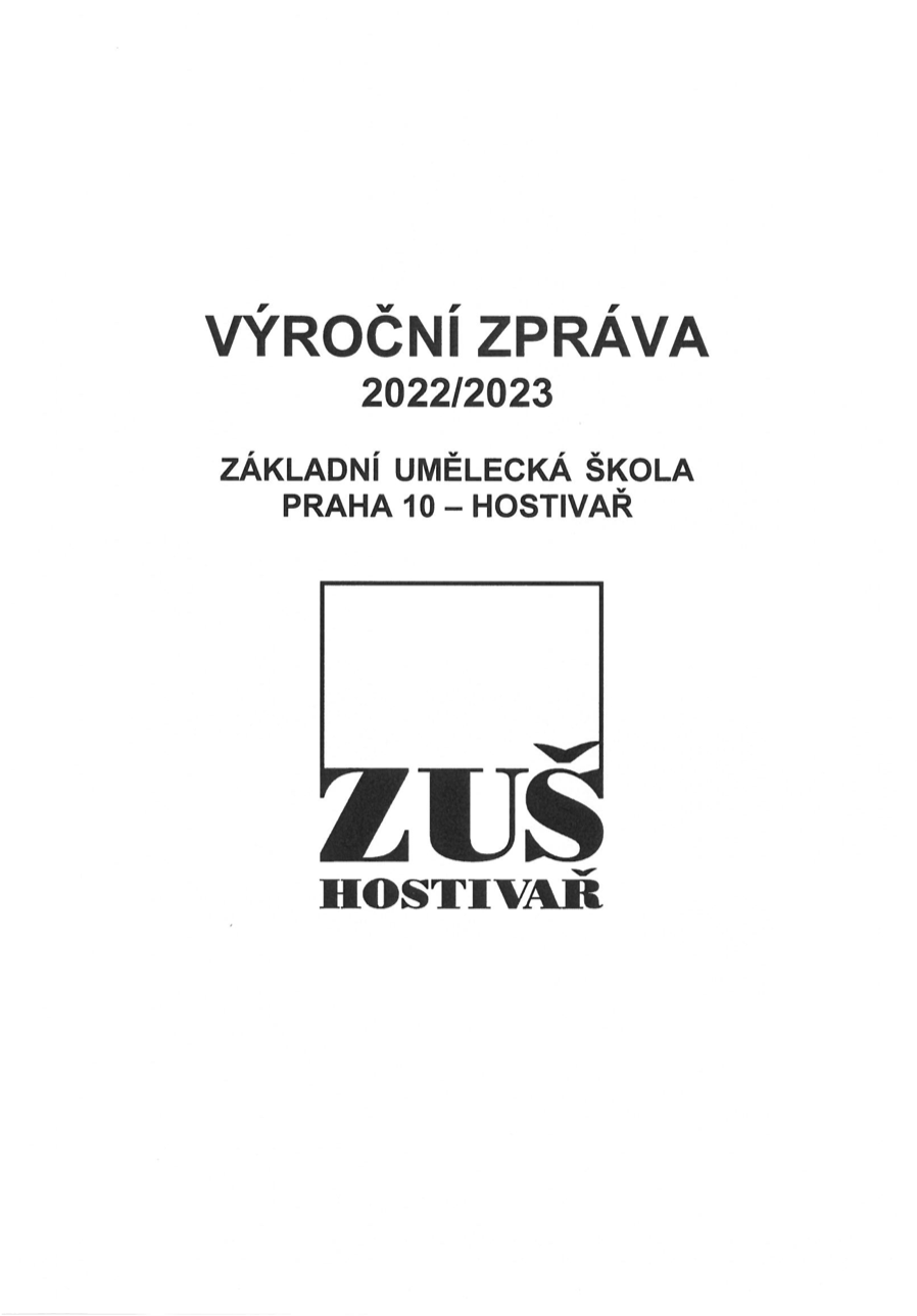 VZ 2021-2022